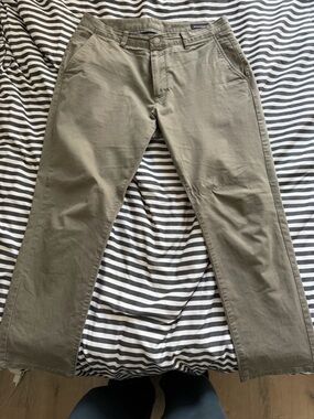 Bonobos The Original Chino
